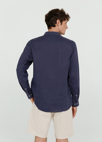 Сорочка PRPY (306813865)