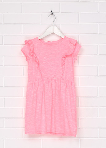 Рожева плаття, сукня H&M (144143337)