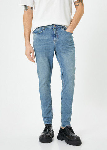 Джинси KOTON (292433359)