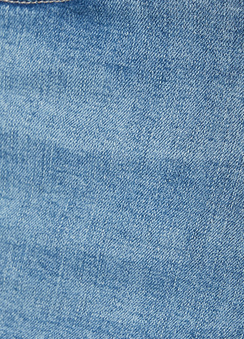 Джинси KOTON (292433359)