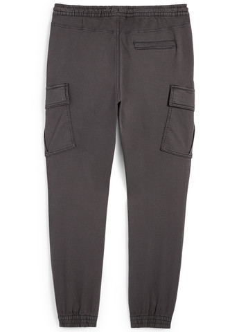 Штани C&A (316150304)