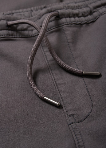 Штани C&A (316150304)