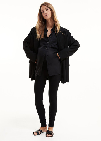 Легінси для вагітних H&M (269372586)