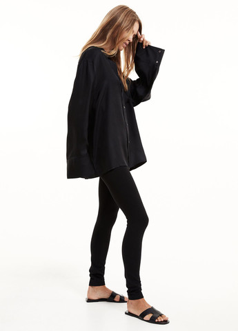 Легінси для вагітних H&M (269372586)