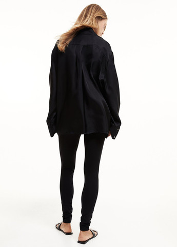 Легінси для вагітних H&M (269372586)