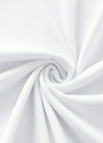 Футболка SHEIN - (366748051)