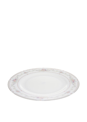 Тарілка, 26 см Lora (130287223)