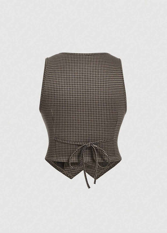 Костюм (жилет, брюки) SHEIN (367574345)