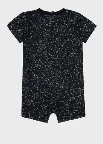 Песочник Nike (353209792)