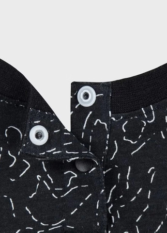 Песочник Nike (353209792)