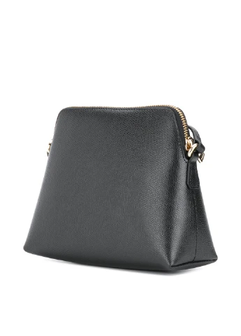 Сумка (3 шт.) Furla (70647810)