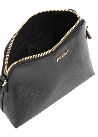 Сумка (3 шт.) Furla (70647810)