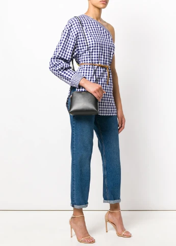 Сумка (3 шт.) Furla (70647810)