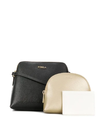 Сумка (3 шт.) Furla (70647810)