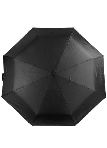 Мужской складной зонт полный автомат 124 см Magic Rain (198875402)