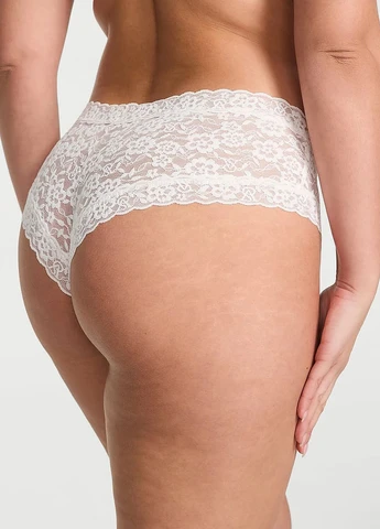 Трусики Victoria's Secret (348811291)