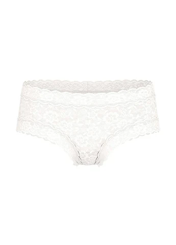 Трусики Victoria's Secret (348811291)
