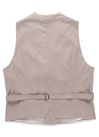 Жилет Nazarenogabrielli (366112928)