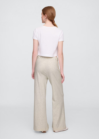 Брюки Gap (364063131)