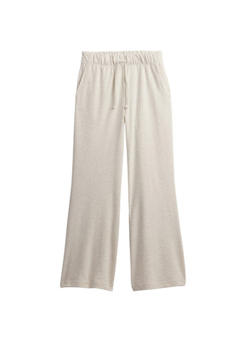 Брюки Gap (364063131)