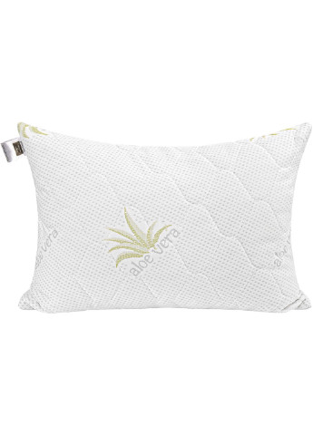 Подушка Memory №795 Alberto Memory упругая 70х70 см (2200001489714) Mirson (254073515)