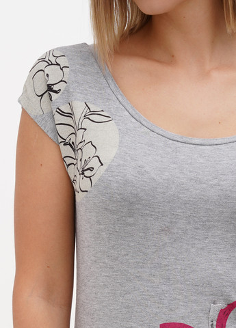 Футболка Sassofono - (295349559)