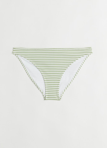 Купальні труси H&M (299307747)
