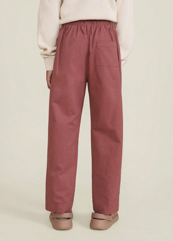 Штани SHEIN (365685324)