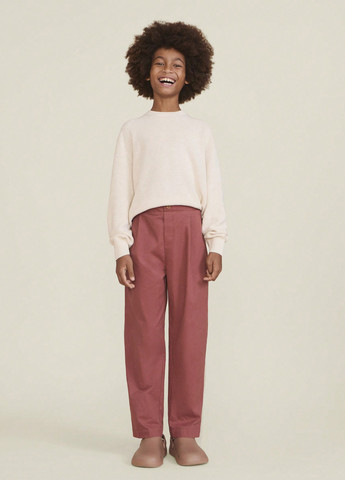 Штани SHEIN (365685324)