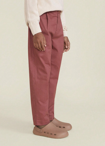 Штани SHEIN (365685324)