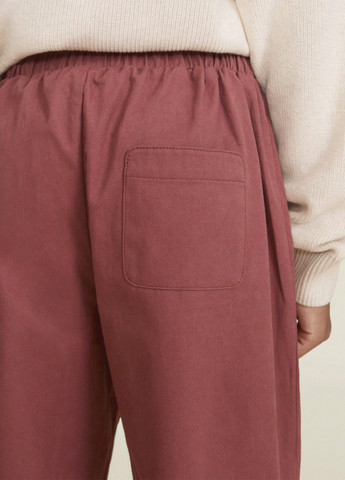 Штани SHEIN (365685324)