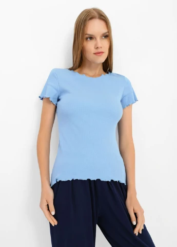 Футболка Promin - (254616322)