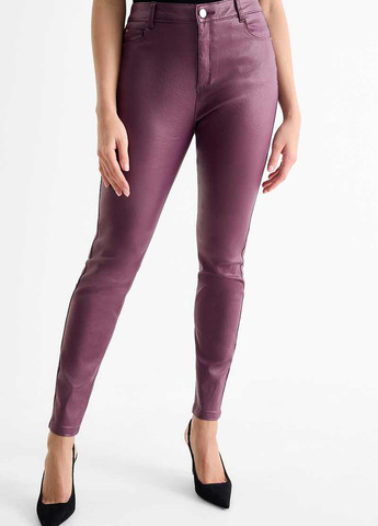 Штани C&A (369250585)