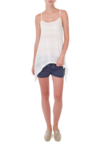 Майка E-Bound — 186603033