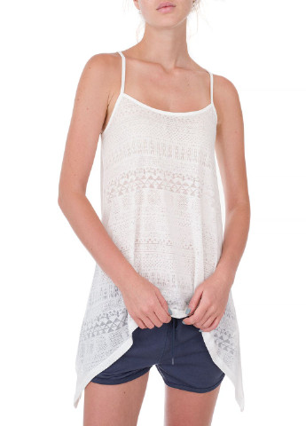 Майка E-Bound — 186603033