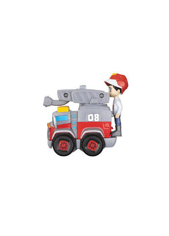 Игровой набор Рев и Рамбл DieCast Потому и Спритцер (EU881031) Rev&Roll (254067160)