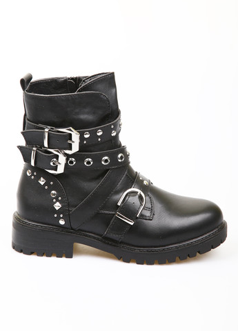 Черевики No Brand (370635409)