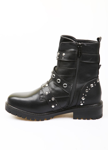 Черевики No Brand (370635409)