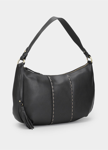 Сумка Picard (330225799)