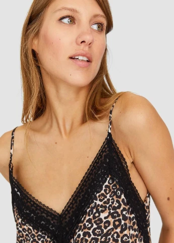 Топ Stradivarius (243646338)