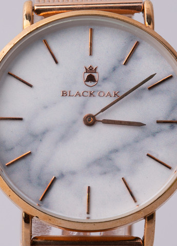Часи BLACK OAK (260439434)