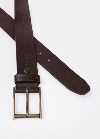 Ремень Colin's (335971708)