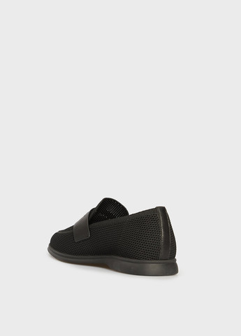 Туфлі PRPY (347151123)