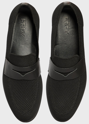 Туфлі PRPY (347151123)