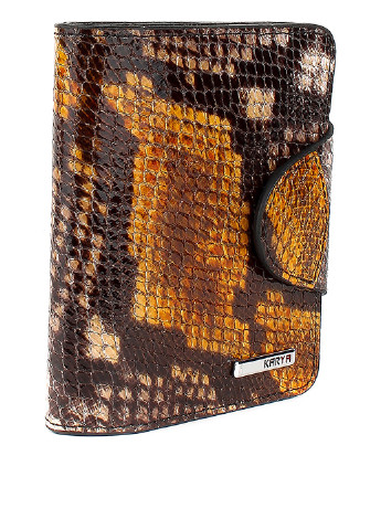 Гаманець Karya (254948813)