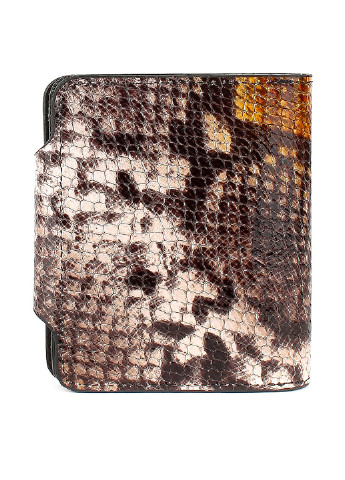 Гаманець Karya (254948813)