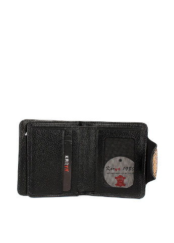 Гаманець Karya (254948813)