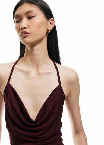 Топ KOTON (326270155)