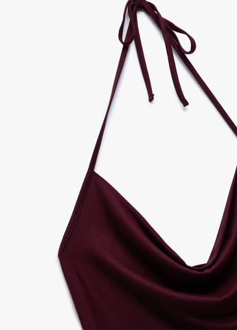 Топ KOTON (326270155)