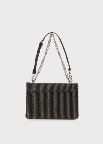 Сумка Replay (347295438)